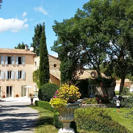 Bed & Breakfast D'hotes Zephyr Libeccio Le Moulin De Predelles