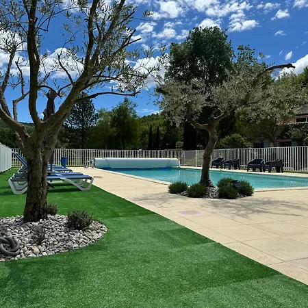 D'hotes Zephyr Libeccio Le Moulin De Predelles